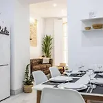 La Casa Del Mercader By Gades Gestion
