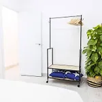 La Casa Del Mercader By Gades Gestion