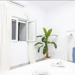 La Casa Del Mercader By Gades Gestion *