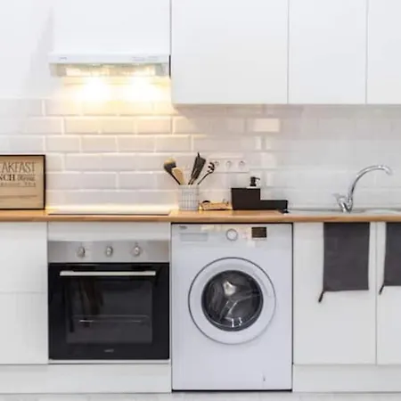 La Casa Del Mercader By Gades Gestion * Кадис