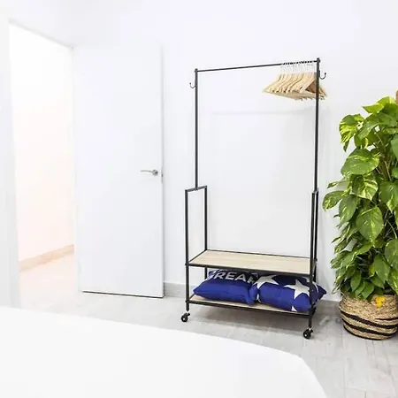 La Casa Del Mercader By Gades Gestion