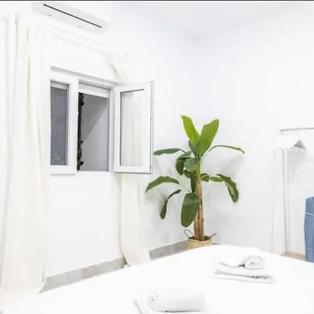 La Casa Del Mercader By Gades Gestion *