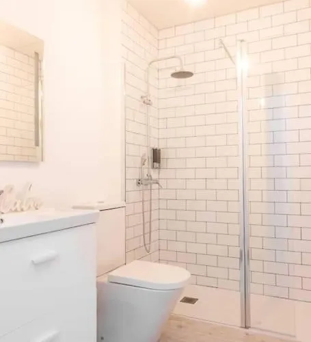 La Casa Del Mercader By Gades Gestion * Cadiz