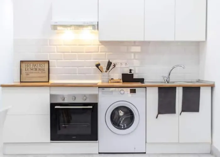 La Casa Del Mercader By Gades Gestion * Cadiz