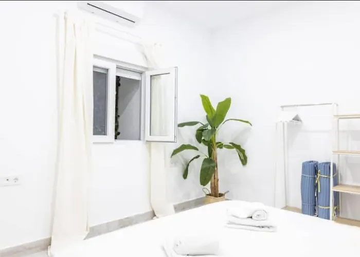 La Casa Del Mercader By Gades Gestion *