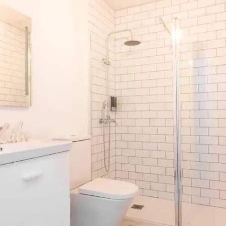 La Casa Del Mercader By Gades Gestion * קדיז