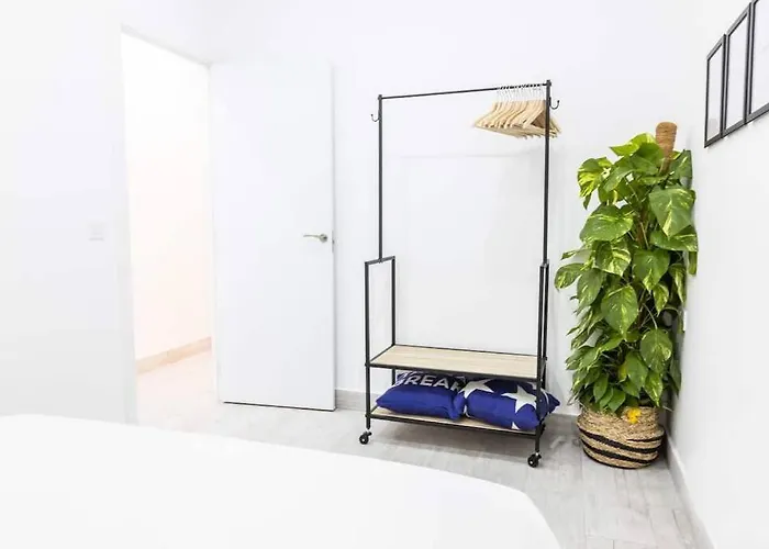 La Casa Del Mercader By Gades Gestion